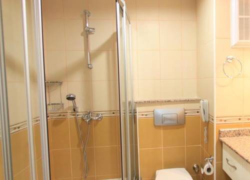 turkiye/antalya/alanya/elite-orkide-suite-hotel_bcb2e368.jpg