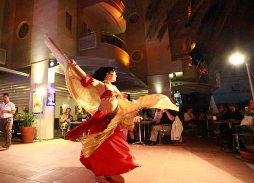 turkiye/antalya/alanya/elite-orkide-suite-hotel_c8aabd41.jpg