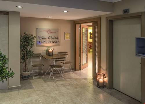 turkiye/antalya/alanya/elite-orkide-suite-hotel_d0e0271c.jpg