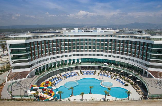turkiye/antalya/alanya/elvin-deluxehotel-9e450324.jpg