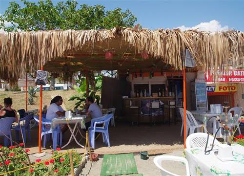 turkiye/antalya/alanya/emir-fosse-beach-hotel-1036929402.JPG