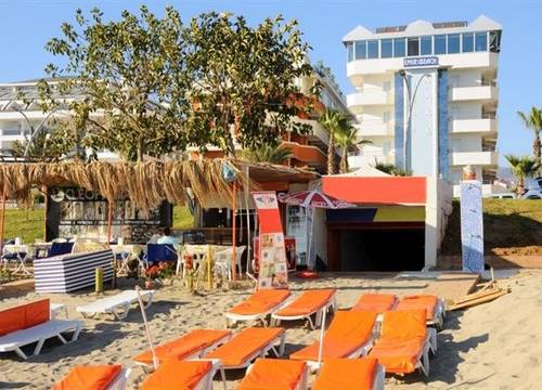 turkiye/antalya/alanya/emir-fosse-beach-hotel-1197200593.png