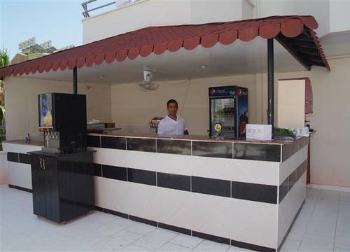 turkiye/antalya/alanya/emir-fosse-beach-hotel-1260877757.JPG