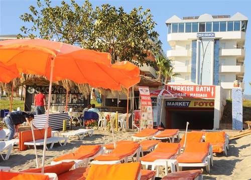 turkiye/antalya/alanya/emir-fosse-beach-hotel-1266735953.JPG