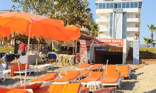turkiye/antalya/alanya/emir-fosse-beach-hotel-1266735953.JPG