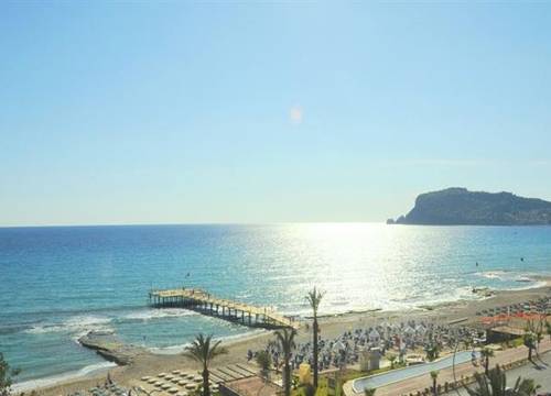 turkiye/antalya/alanya/emir-fosse-beach-hotel-1341689671.png