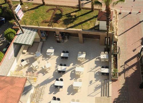 turkiye/antalya/alanya/emir-fosse-beach-hotel-1434096985.jpg