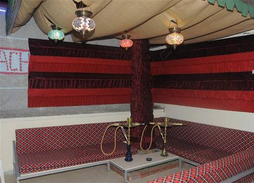 turkiye/antalya/alanya/emir-fosse-beach-hotel-1455733983.JPG