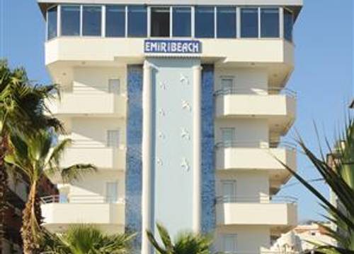 turkiye/antalya/alanya/emir-fosse-beach-hotel-1621133611.JPG