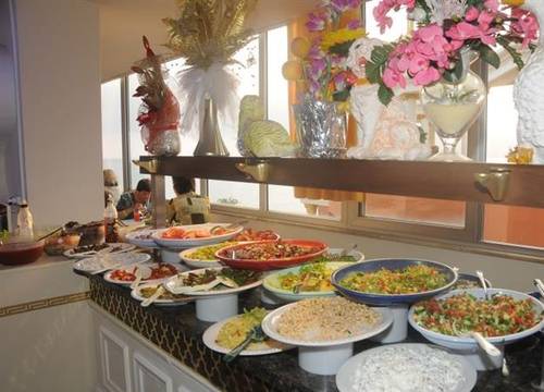turkiye/antalya/alanya/emir-fosse-beach-hotel-1639993806.png
