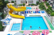 turkiye/antalya/alanya/emir-fosse-beach-hotel-1776353089.png