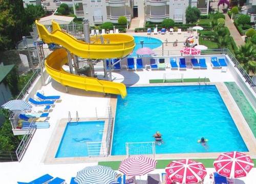 turkiye/antalya/alanya/emir-fosse-beach-hotel-1776353089.png