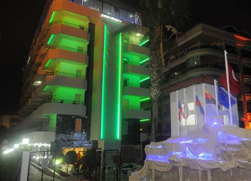 turkiye/antalya/alanya/emir-fosse-beach-hotel-1807418286.JPG