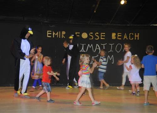 turkiye/antalya/alanya/emir-fosse-beach-hotel-2006561794.JPG