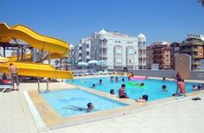 turkiye/antalya/alanya/emir-fosse-beach-hotel-2123660081.png