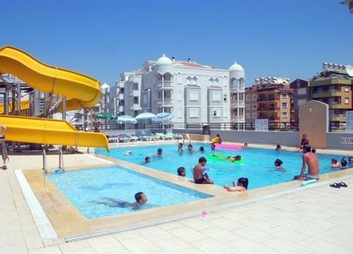 turkiye/antalya/alanya/emir-fosse-beach-hotel-2123660081.png