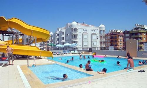 turkiye/antalya/alanya/emir-fosse-beach-hotel-2123660081.png