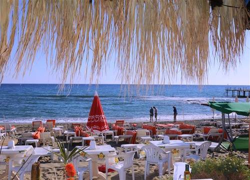 turkiye/antalya/alanya/emir-fosse-beach-hotel-240425938.jpg