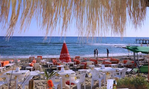turkiye/antalya/alanya/emir-fosse-beach-hotel-240425938.jpg