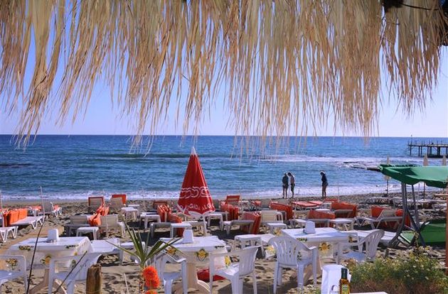 turkiye/antalya/alanya/emir-fosse-beach-hotel-240425938.jpg