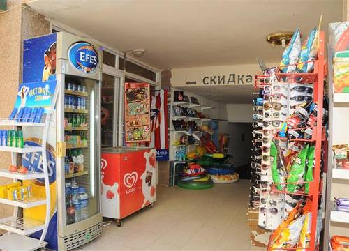 turkiye/antalya/alanya/emir-fosse-beach-hotel-256829834.JPG