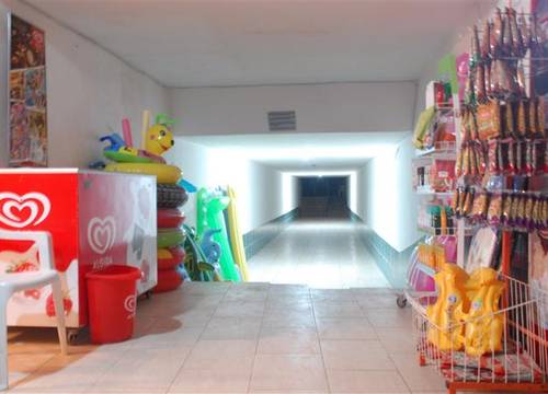 turkiye/antalya/alanya/emir-fosse-beach-hotel-311884756.JPG