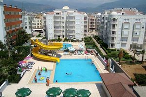 turkiye/antalya/alanya/emir-fosse-beach-hotel-368305051.png