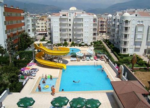 turkiye/antalya/alanya/emir-fosse-beach-hotel-368305051.png