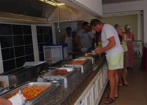 turkiye/antalya/alanya/emir-fosse-beach-hotel-396889545.JPG