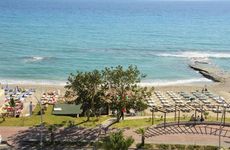 turkiye/antalya/alanya/emir-fosse-beach-hotel-470662316.png