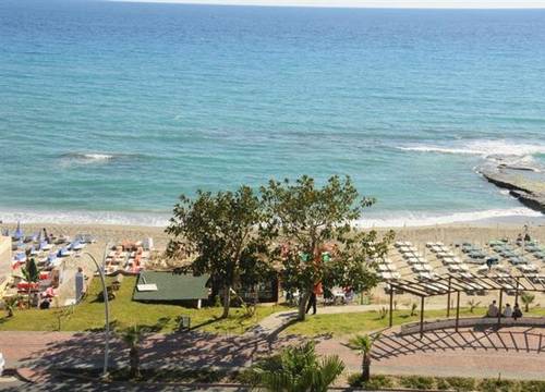 turkiye/antalya/alanya/emir-fosse-beach-hotel-470662316.png