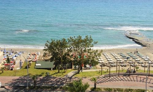 turkiye/antalya/alanya/emir-fosse-beach-hotel-470662316.png