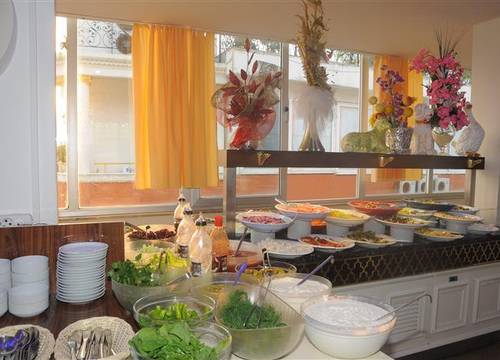 turkiye/antalya/alanya/emir-fosse-beach-hotel-481465601.JPG