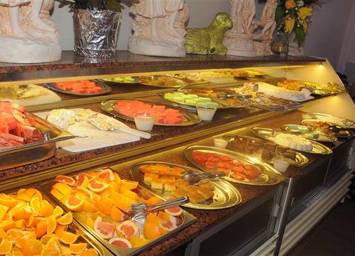 turkiye/antalya/alanya/emir-fosse-beach-hotel-522845210.jpg
