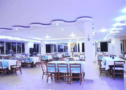 turkiye/antalya/alanya/emir-fosse-beach-hotel-545211964.png