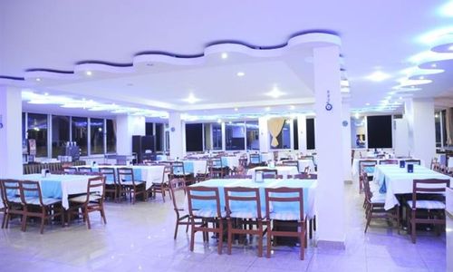 turkiye/antalya/alanya/emir-fosse-beach-hotel-545211964.png