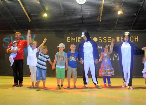 turkiye/antalya/alanya/emir-fosse-beach-hotel-580057894.jpg
