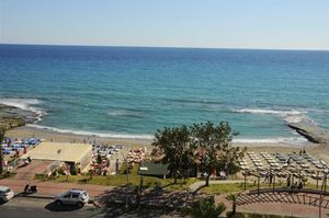 turkiye/antalya/alanya/emir-fosse-beach-hotel-727077306.jpg