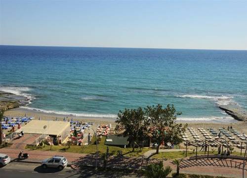 turkiye/antalya/alanya/emir-fosse-beach-hotel-727077306.jpg