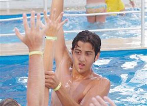 turkiye/antalya/alanya/emir-fosse-beach-hotel-771198192.JPG