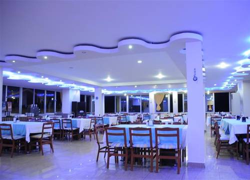 turkiye/antalya/alanya/emir-fosse-beach-hotel-774601441.JPG
