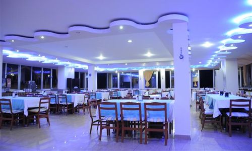 turkiye/antalya/alanya/emir-fosse-beach-hotel-774601441.JPG