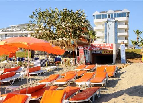 turkiye/antalya/alanya/emir-fosse-beach-hotel-823916974.jpg