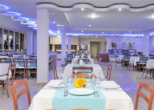 turkiye/antalya/alanya/emir-fosse-beach-hotel-903621913.jpg