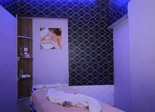 turkiye/antalya/alanya/emir-fosse-beach-hotel-915441612.jpg