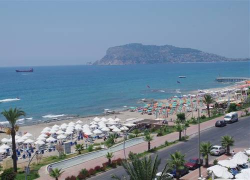 turkiye/antalya/alanya/emir-fosse-beach-hotel-917338483.JPG
