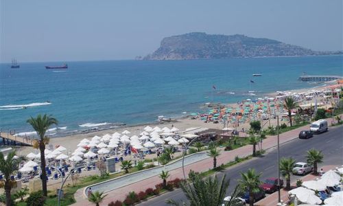 turkiye/antalya/alanya/emir-fosse-beach-hotel-917338483.JPG