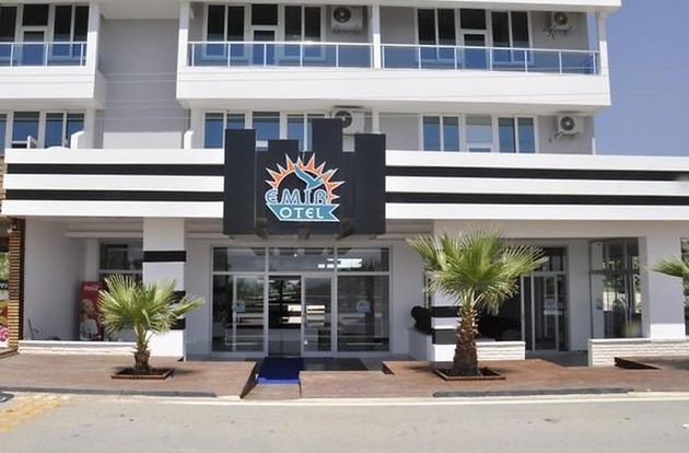 turkiye/antalya/alanya/emir-otel_726e1e0c.jpg