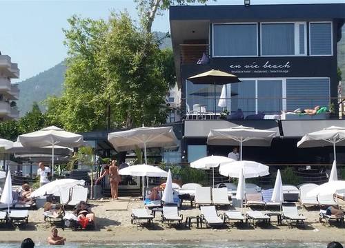 turkiye/antalya/alanya/en-vie-beach-boutique-hotel-14863a07.jpg