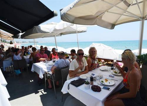 turkiye/antalya/alanya/en-vie-beach-boutique-hotel-165ae938.jpg